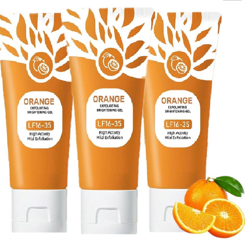 Identicalven front packaging showing product labeling and benefits