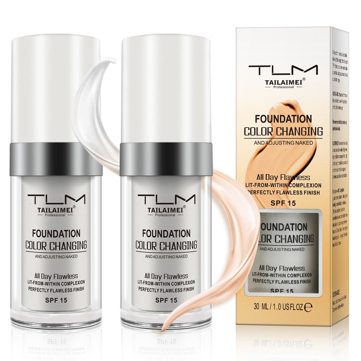 IDUCEN front packaging shows 2-pack and clear value benefit