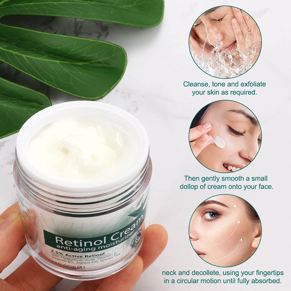 IFUDOIT flatlay with ingredients highlighting natural botanical benefits