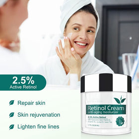 IFUDOIT close-up texture showing creamy consistency for quick absorption