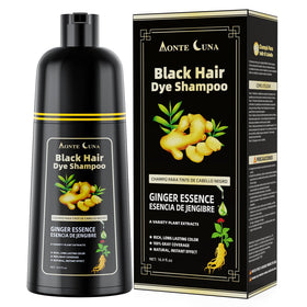 IIIMEIDU front packaging 500ml bottle showing product label and size benefit