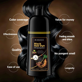 IIIMEIDU ginseng extract close-up showing natural nourishment benefit