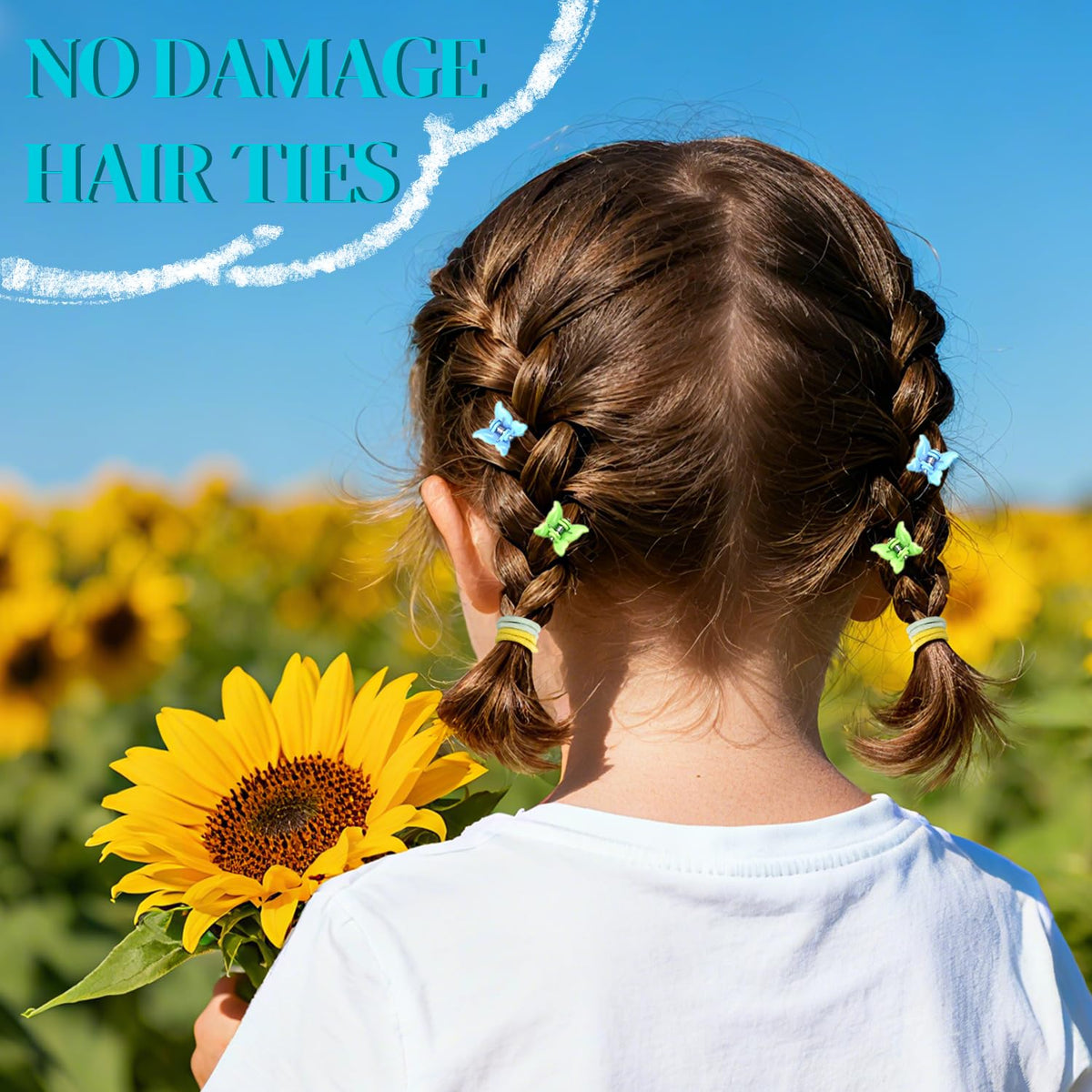 IKOCO styling tools and rattail comb flatlay for fast neat styling
