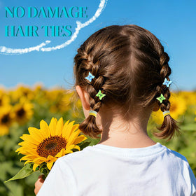 IKOCO styling tools and rattail comb flatlay for fast neat styling
