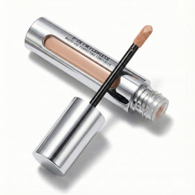 IL Makiage concealer front packaging showing shade 3.5 Beige and product size