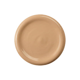Il Makiage foundation texture close-up highlighting blendable finish and lightweight feel benefit