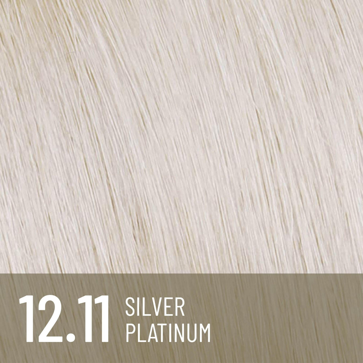 Il Salone Milano dye applied by stylist in salon illustrating professional in-use protection and precision