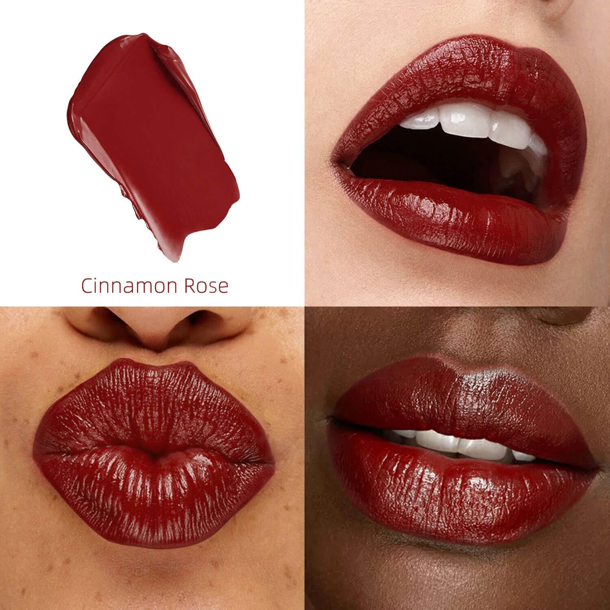 ilembane texture close-up highlighting creamy glide and moisturizing feel