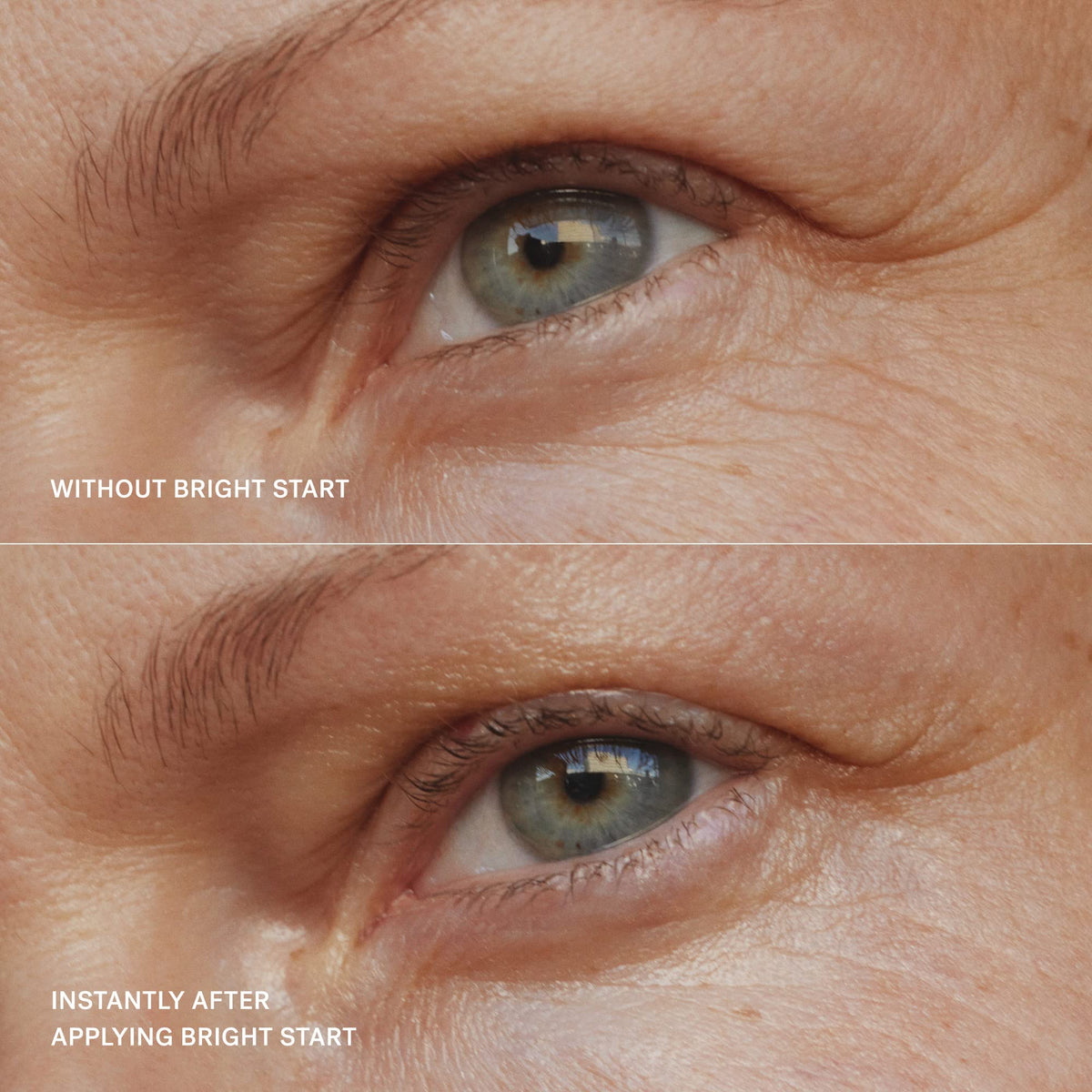 ILIA avocado ingredient close-up highlighting upcycled extract for brightening