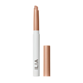ILIA Eye Stylus front packaging showing shade Jubilee benefit portable