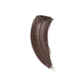 ILIA dual-sided wand close-up showing brush and comb for lift and separation