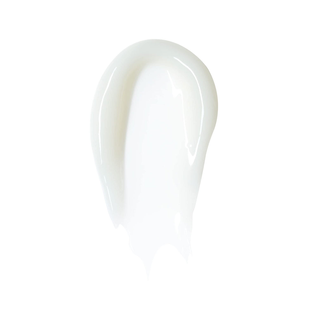 ILIA ceramic applicator close-up demonstrating cool glide and precise application