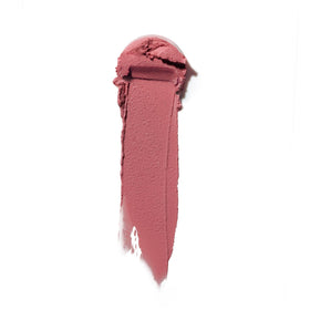 ILIA multi-stick open cap revealing creamy twist-up tip for easy application