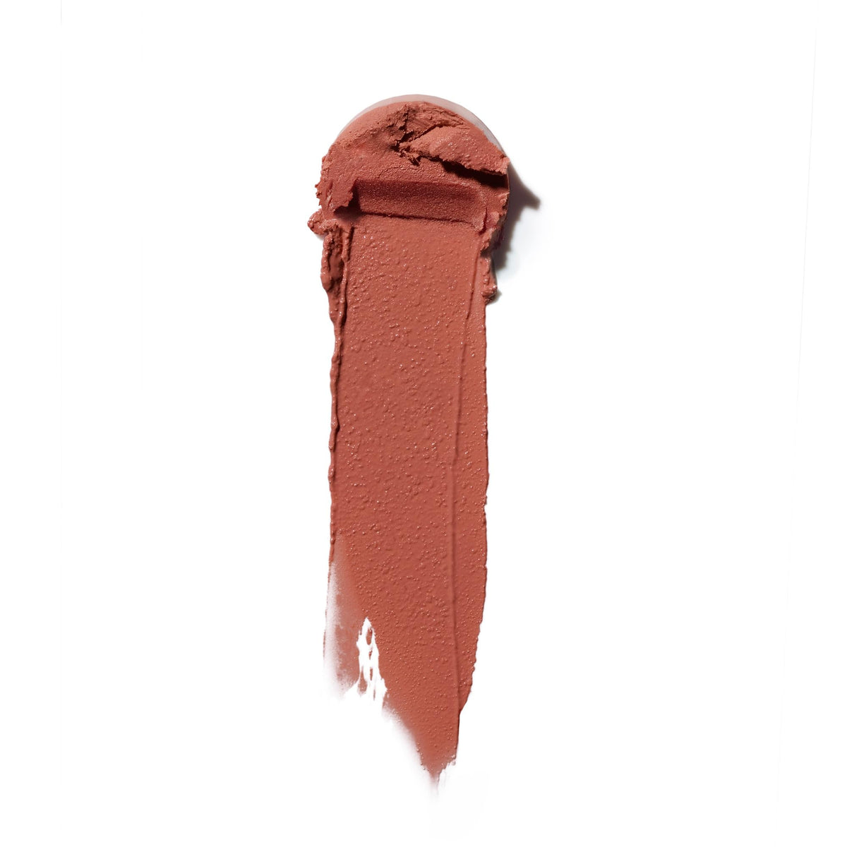 ILIA Multi‑Stick twist‑up detail revealing creamy stick, easy application