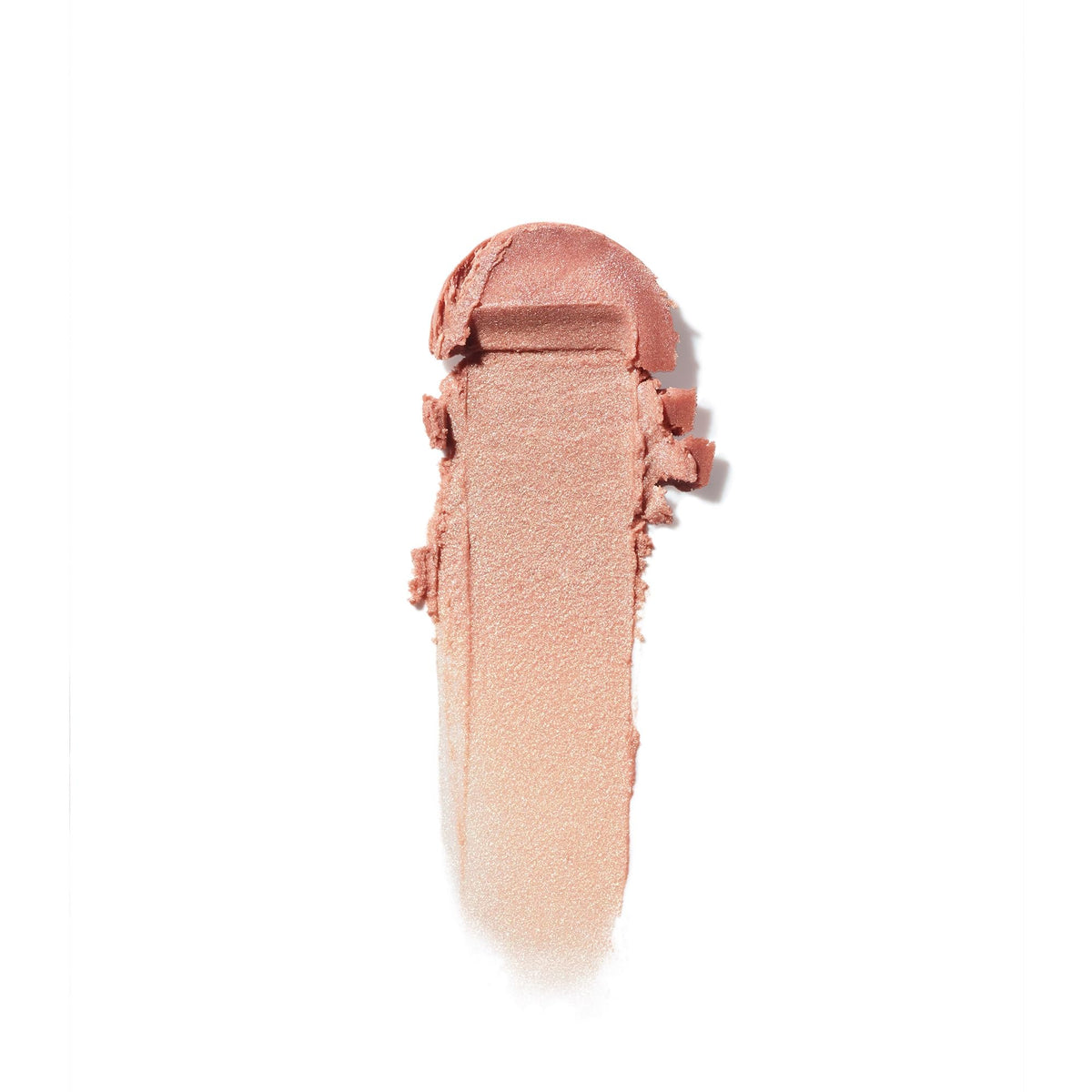 ILIA twist‑up mechanism detail showing ease of use and mess‑free application benefit