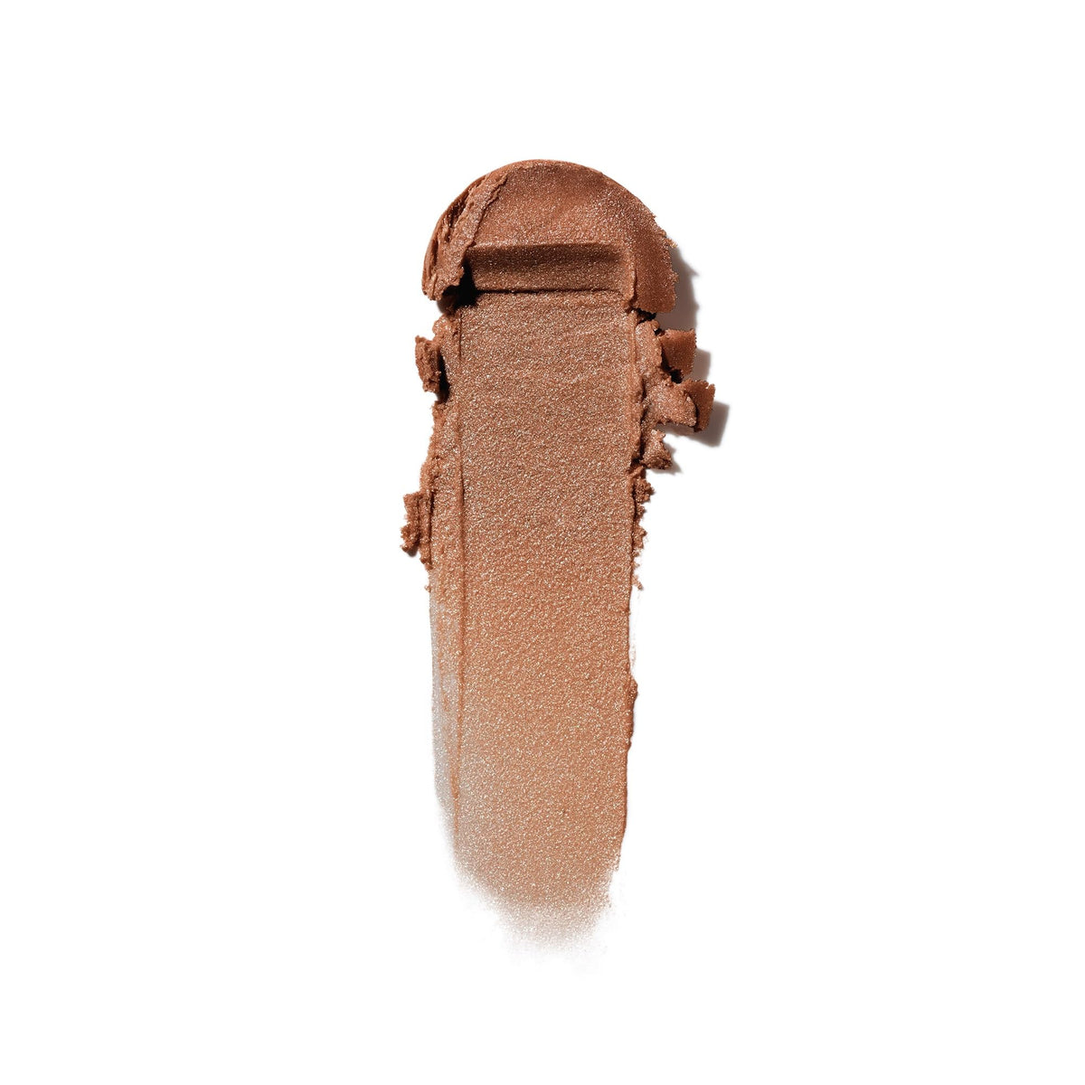 ILIA multi‑stick twist‑up tip revealed for easy precise application