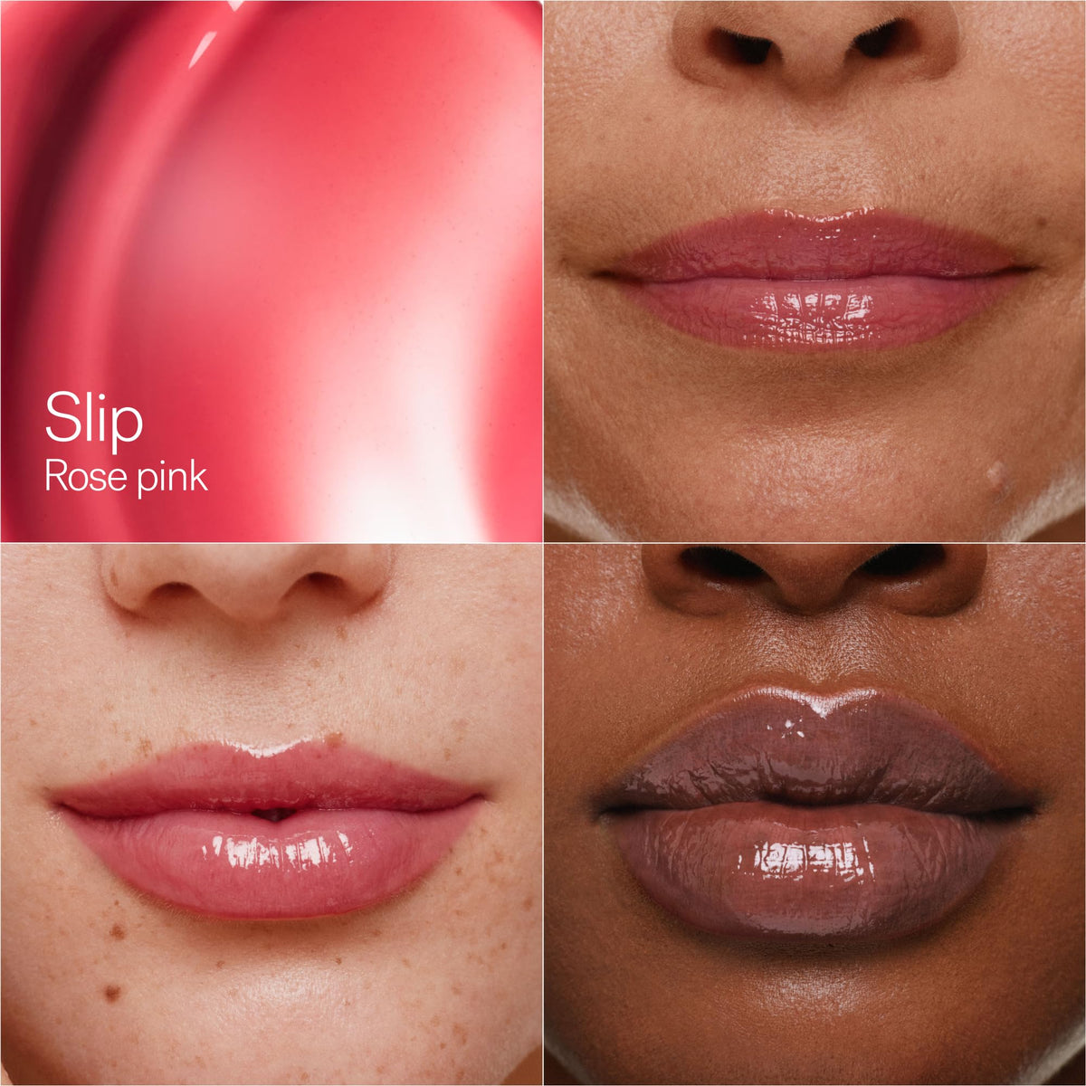 ILIA Overglaze applicator wand demonstrating easy precise application benefit