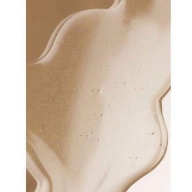 ILIA close-up of serum texture highlighting lightweight hydration benefit
