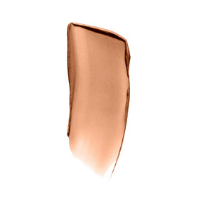 ILIA open pan close-up of creamy texture shifting to powder for smooth blendable finish