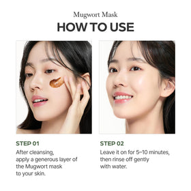 I'm from displayed in bathroom setting to inspire calming skincare routine