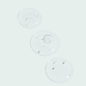 IMAGE Skincare in clinical laboratory setting implying physician-formulated care