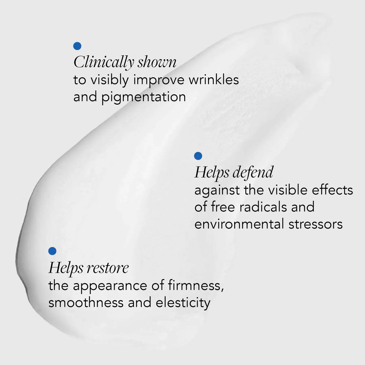 IMAGE Skincare ferulic acid ingredient visual emphasizing antioxidant benefit