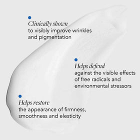 IMAGE Skincare ferulic acid ingredient visual emphasizing antioxidant benefit