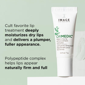 IMAGE Skincare avocado oil ingredient close-up highlighting natural moisturization benefits