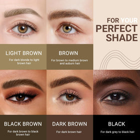 iMethod cap seal detail highlighting improved anti-dry closure to preserve ink flow