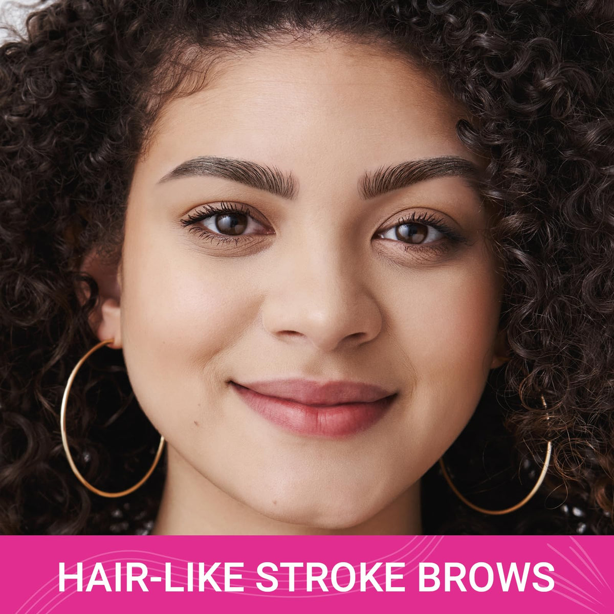 iMethod precision brush tip close-up for blending and softening edges