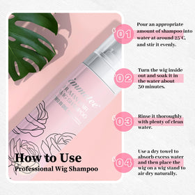 immetee size comparison with hand highlighting compact 120ml travel-friendly bottle