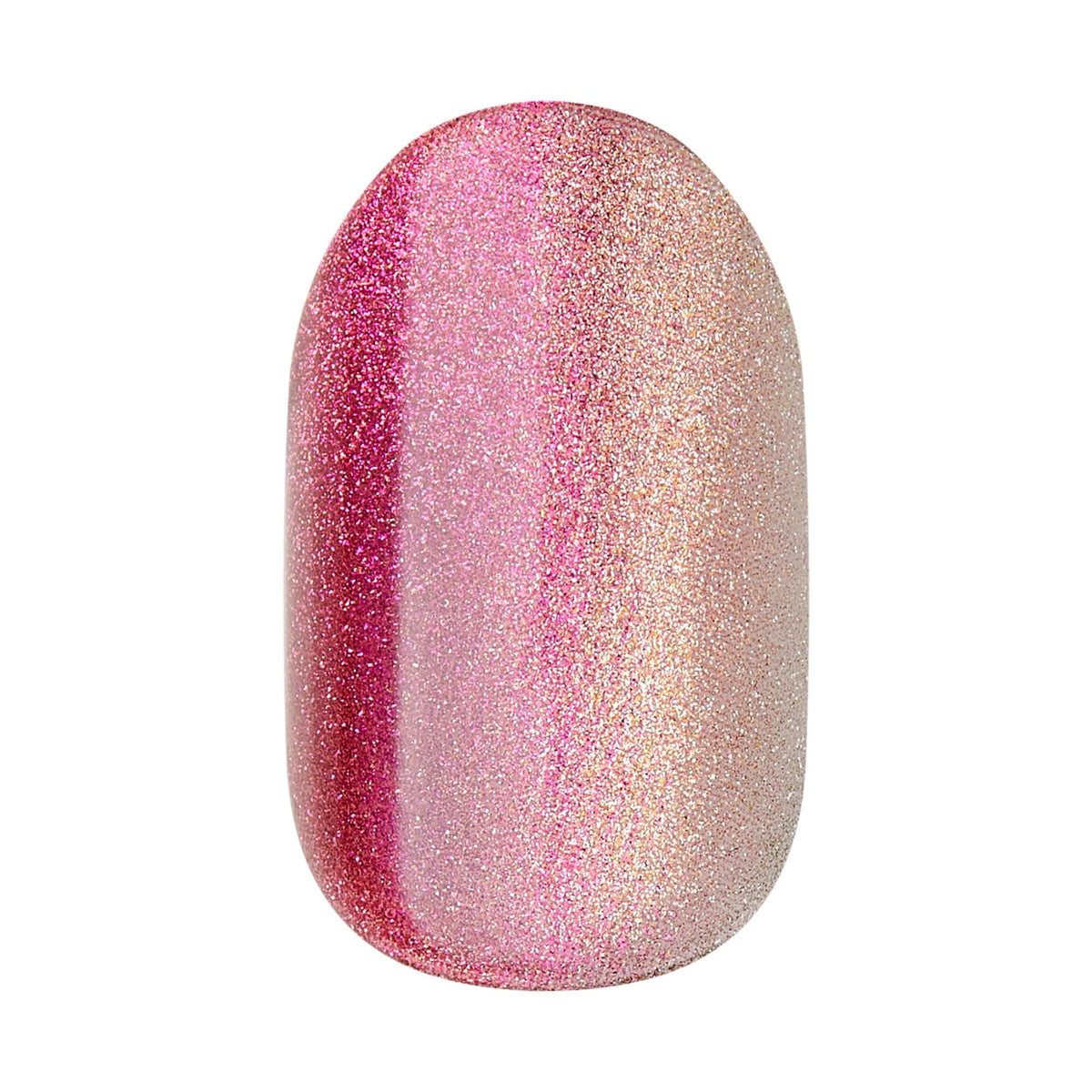 imPRESS prep pad and manicure stick ready for quick no-glue application