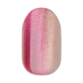 imPRESS prep pad and manicure stick ready for quick no-glue application