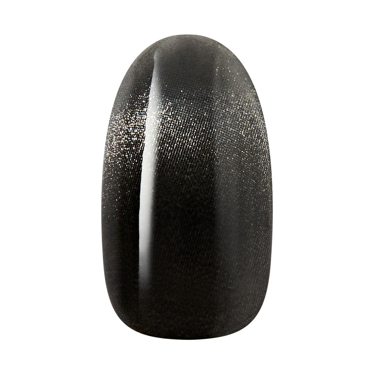 imPRESS prep pad with nails and tools ready for quick at-home application