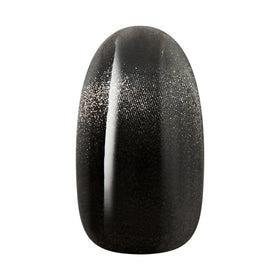 imPRESS prep pad with nails and tools ready for quick at-home application