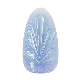 imPRESS manicure tools laid out to demonstrate easy application benefit