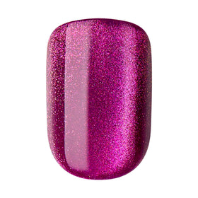 imPRESS nails styled for back-to-school look offering trendy wearable style