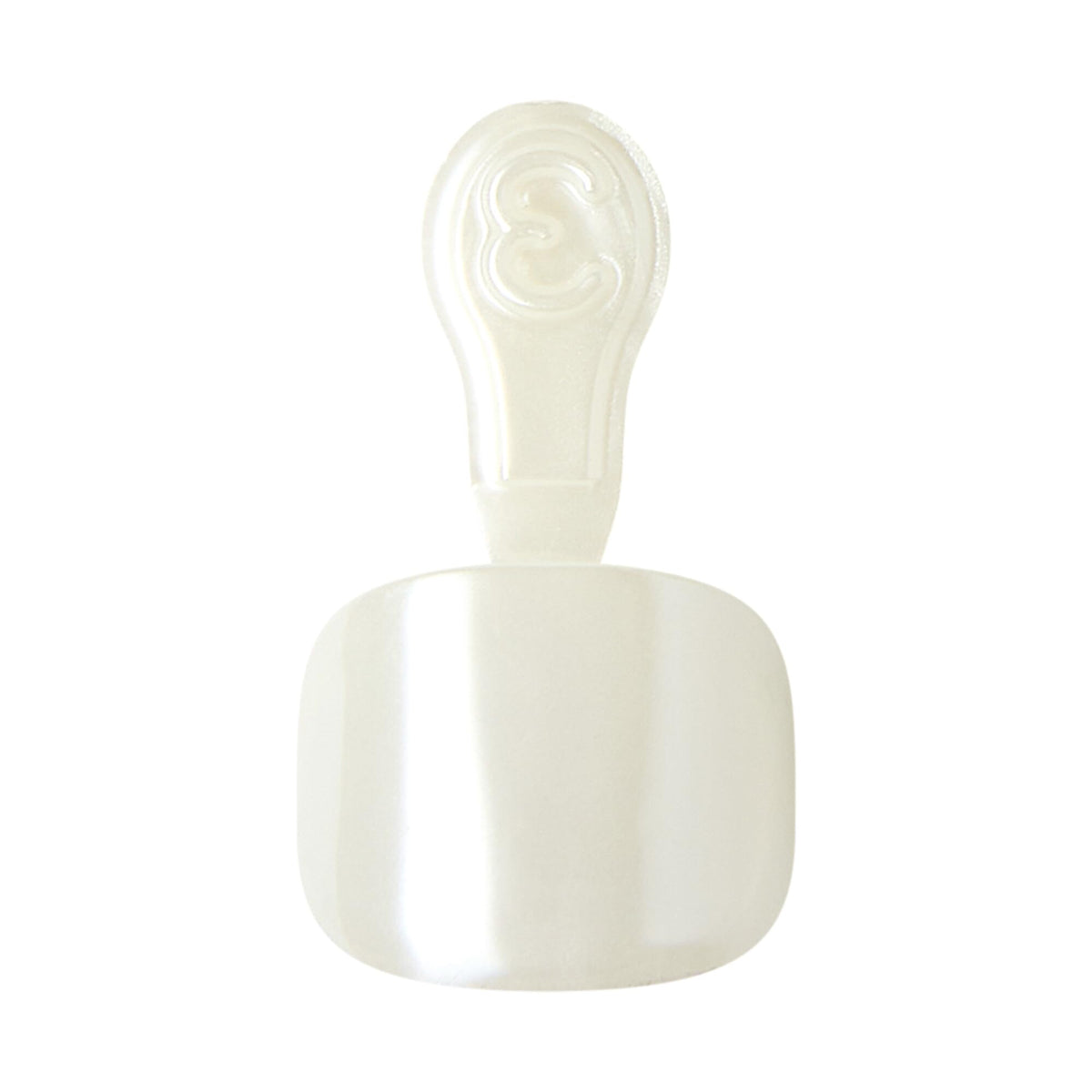 imPRESS prep pad, mini file, and manicure stick displayed for tailored application