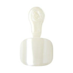 imPRESS prep pad, mini file, and manicure stick displayed for tailored application