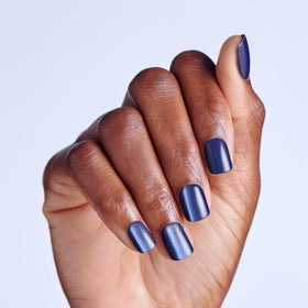 imPRESS spread of 30 ColorFX nails showing size variety and ready-to-apply benefit
