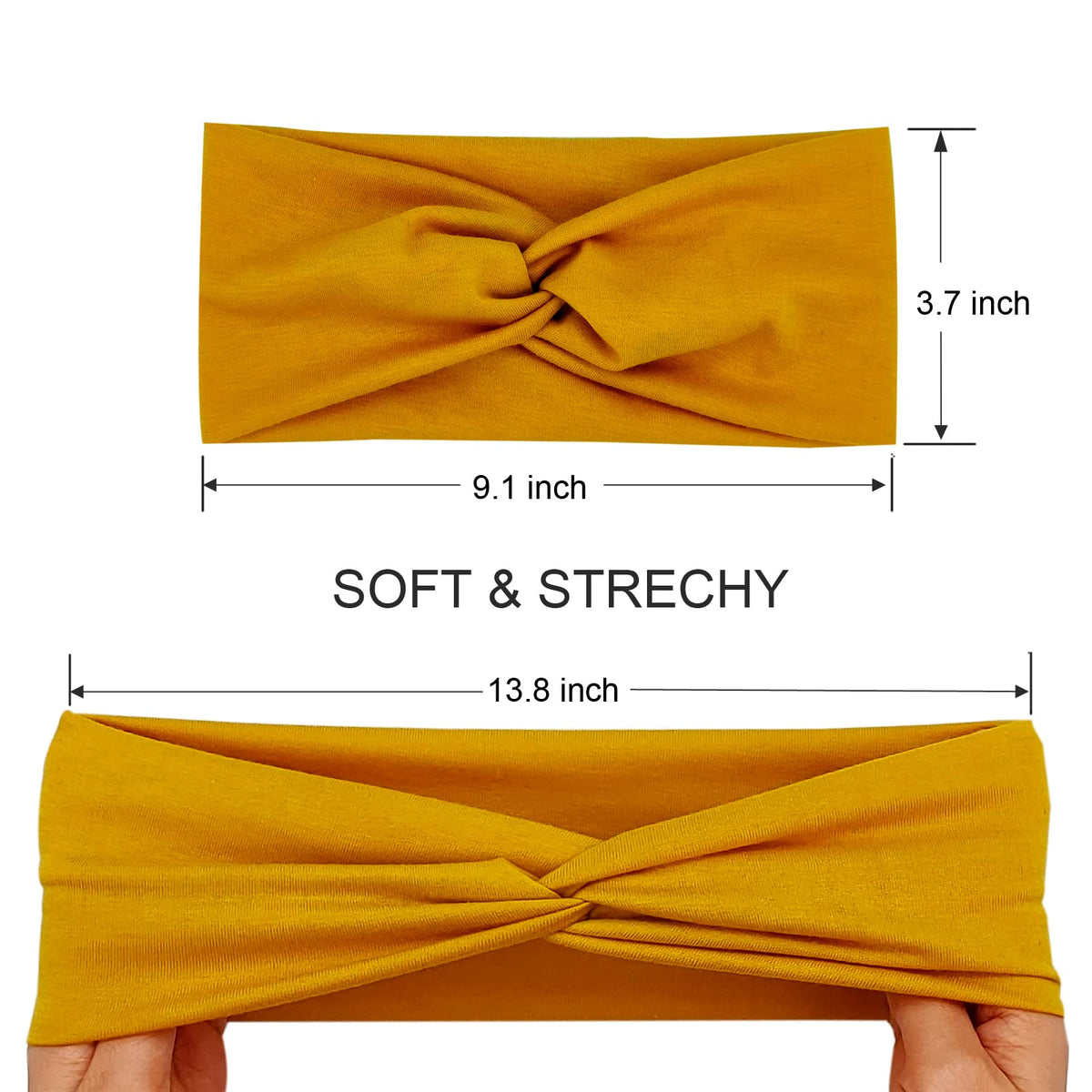 IMYORT reinforced cross-knot stitching detail demonstrating long-lasting strength