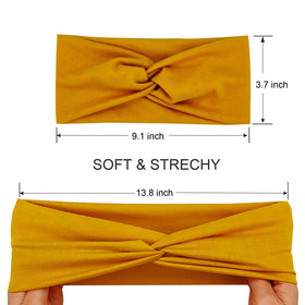 IMYORT reinforced cross-knot stitching detail demonstrating long-lasting strength