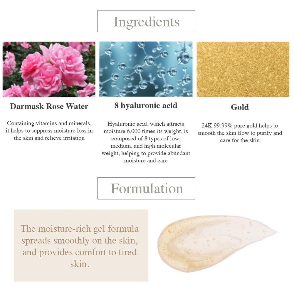 INCELLDERM ingredient label detail emphasizing gentle formulation benefit
