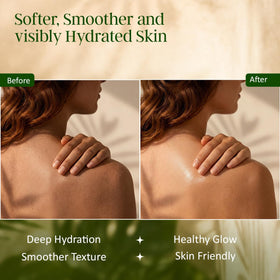 INDIAN SECRETS soap displayed in bathroom for a calm daily routine
