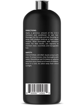 INFINA ESSENTIALS label close-up showing Chelactik-3 Complex information