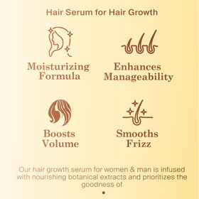 INFINA ESSENTIALS label close-up displaying peptide and caffeine ingredients