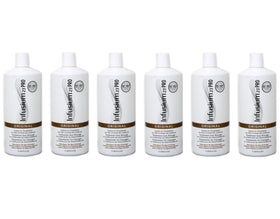 INFUSIUM 23 front packaging showing brand and tub, communicates value