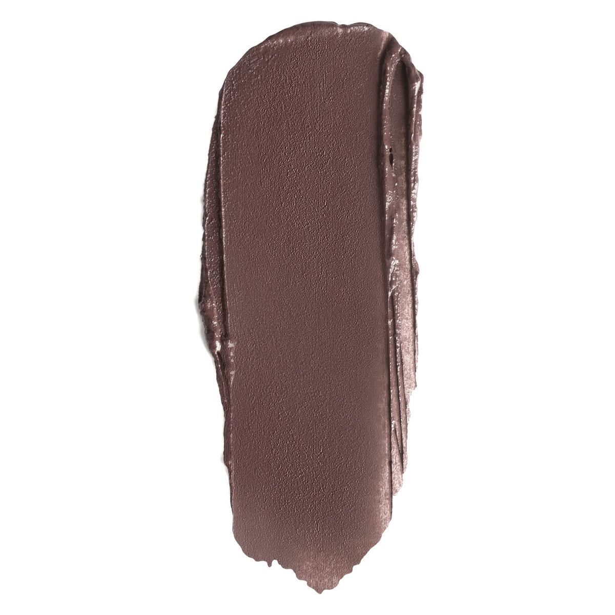 Inglot AMC gel eyeliner creamy texture close-up showing smooth application benefit