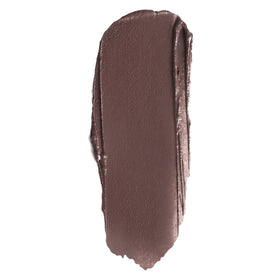Inglot AMC gel eyeliner creamy texture close-up showing smooth application benefit