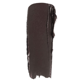Inglot opened gel texture close-up highlighting creamy, high-pigment consistency